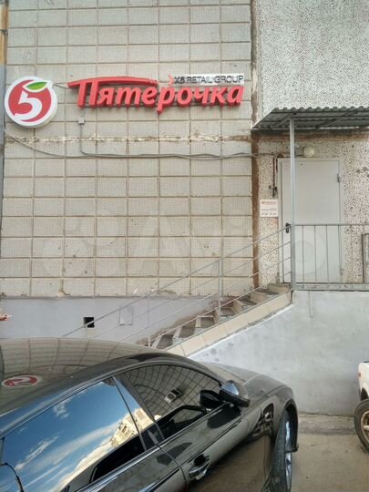 Свободного назначения, 25.8 м²