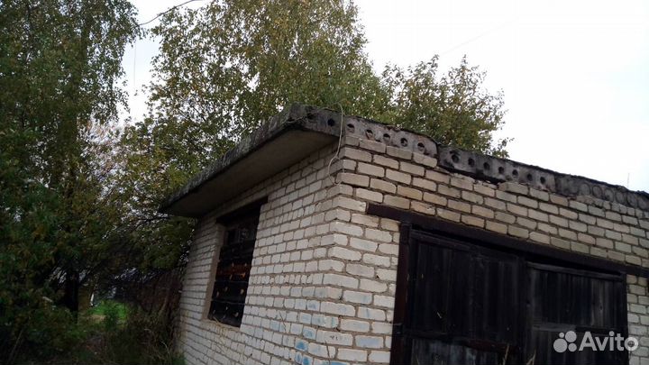 Плита перекрытия плиты бу