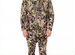 Костюм King Hunter wind (Mountain Camo ) XL