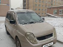 сварщик. накс сварщика. сварщик накс охнвп. сварщик рд накс. накс сварщика.