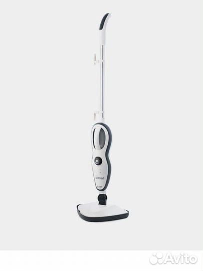 Паровая швабра kitfort кт- 1008