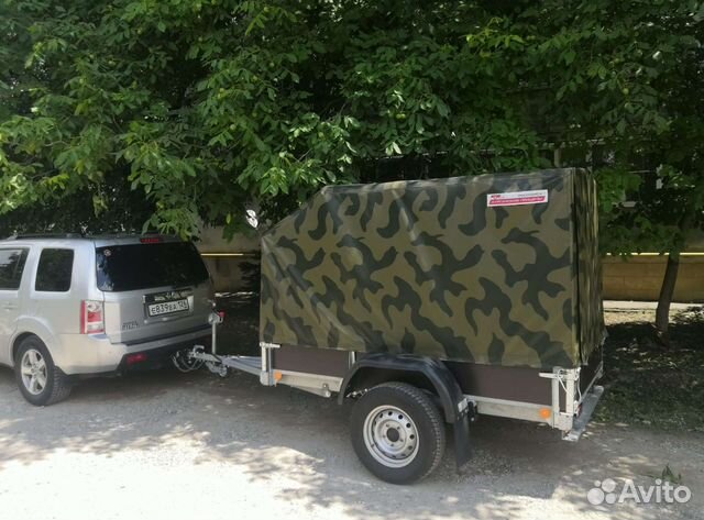 Грузоперевозки, пассажирские перевозки, 7 мест