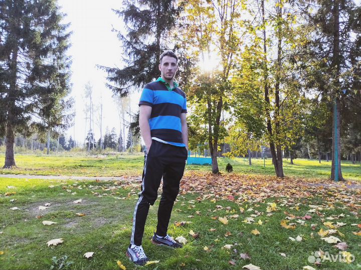 Отделочник универсал. Штукатур маляр