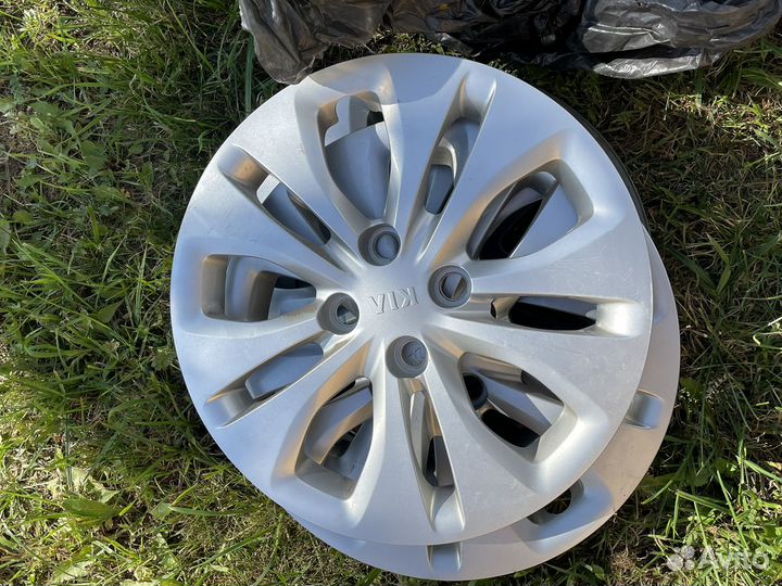 Nokian Tyres Nordman 7 185/65