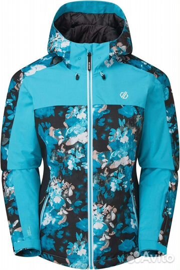 Горнолыжная куртка Dare2B