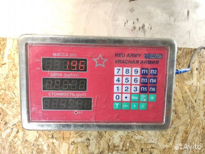 Шкив коленвала Nissan Almera Classic