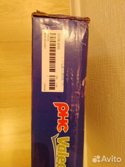 Сцепление на daewoo matiz 0.8