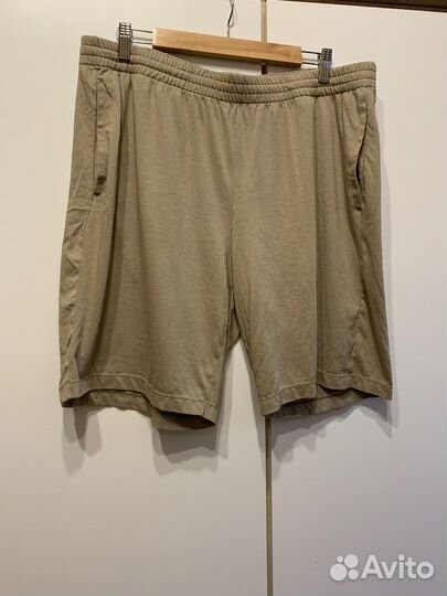 Повседневные мужские шорты