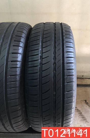 Pirelli Cinturato P1 Verde 195/55 R15 85H