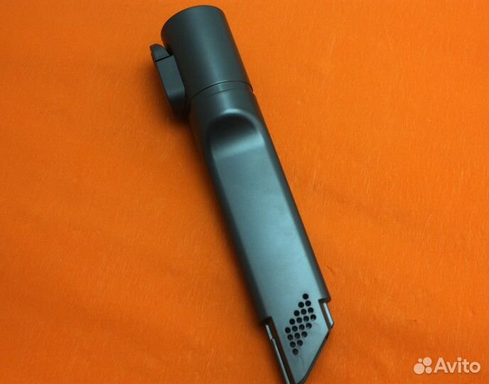 Щелевая насадка пылесоса LG Cord Zero A9