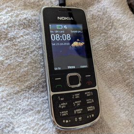 Сравнение телефонов Nokia Classic и Nokia по характеристикам - dushakamnya.ru