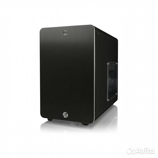 Raijintek Styx (0R200025)
