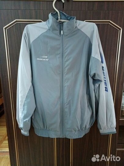 Спортивный костюм женский