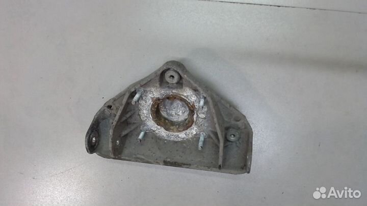 Опора амортизатора верхняя Volkswagen Touareg, 200