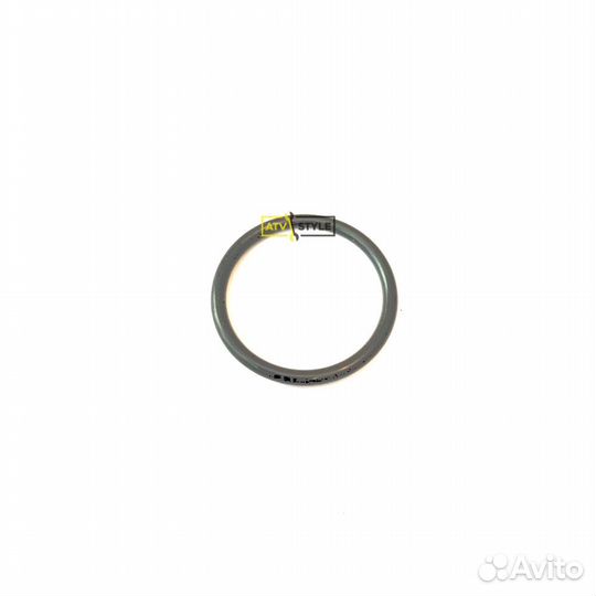 Кольцо уплотнительное 24.7X2.4 Kawasaki 92055-0150