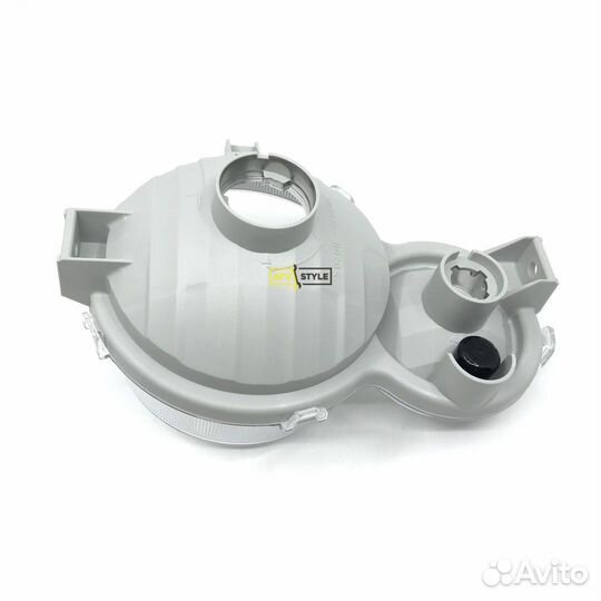 Фара левая Kawasaki 23007-0024