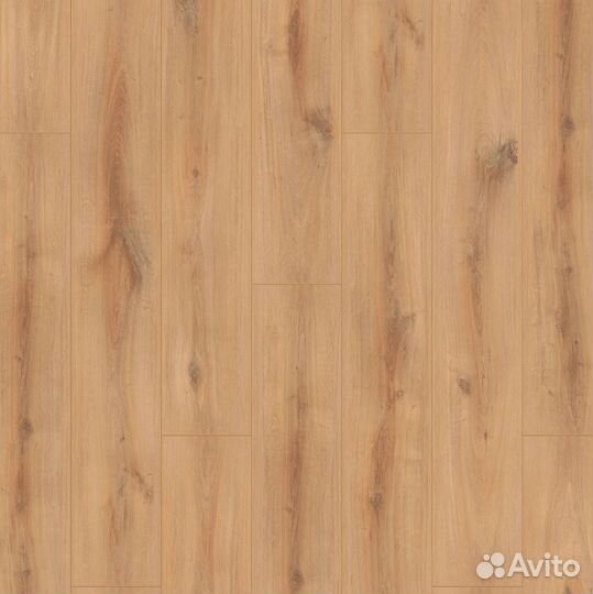 Ламинат Binyl PRO Дуб Гамильтон (Hamilton Oak)