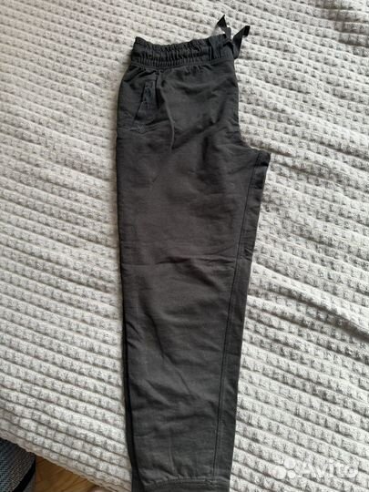 Спортивные брюки