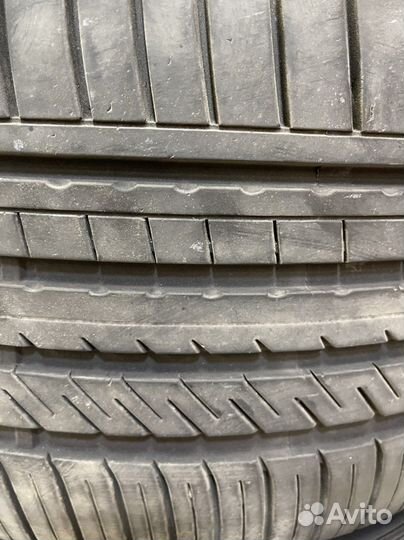 Оригинальные диски на BMW x5 x6 F15 F16 F85 F86