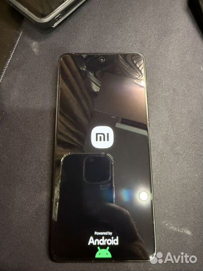 Xiaomi 14T Pro, 12/512 ГБ