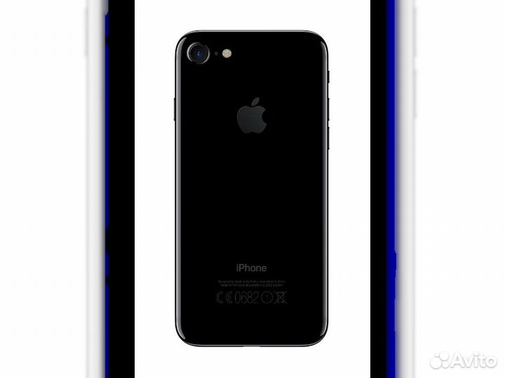 iPhone 7, 32 ГБ