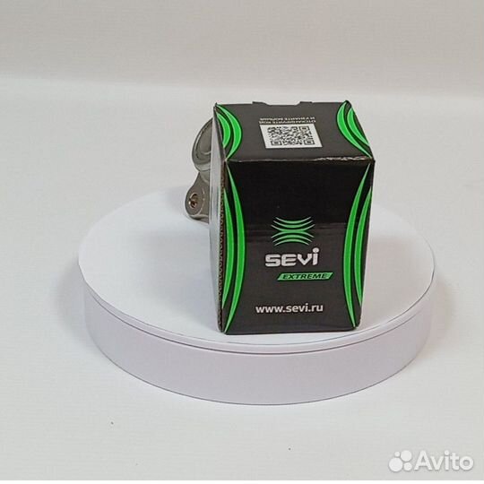 Опора шаровая LADA vesta правая сэви-экстрим