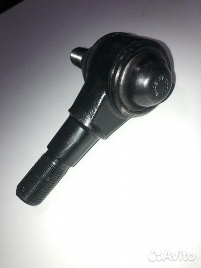 Линк стабилизатора переднего KIA Granbird