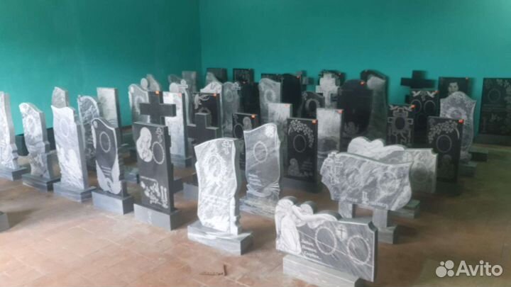 Памятники ограды продажа установка