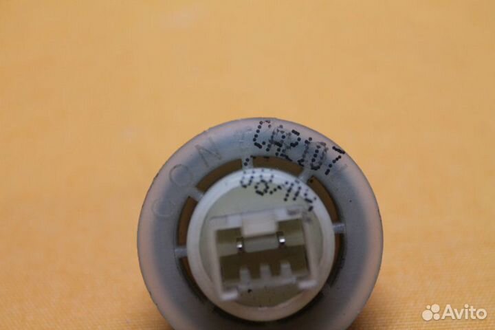 Термистор (датчик температуры) Candy 41022107 бу