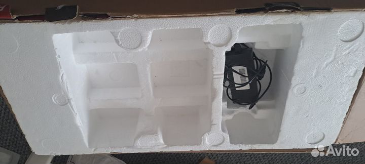 Гироскутер