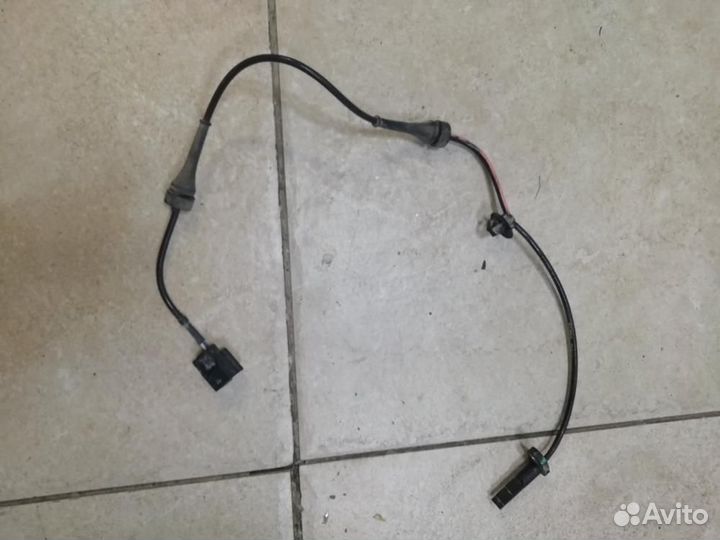 Датчик ABS передний левый Infiniti QX50 J55 P71A