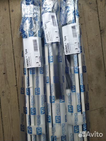 Москитная сетка плиссе б/у Тула