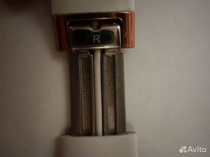 Беспроводные наушники beats solo 3 pink