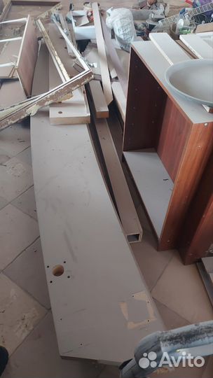 Барная стойка Для кафе