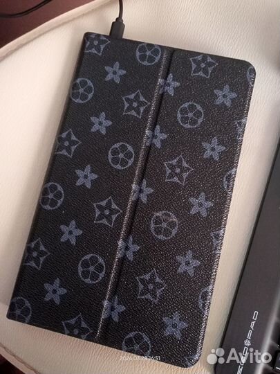 Планшет Egopad TAB15. 8