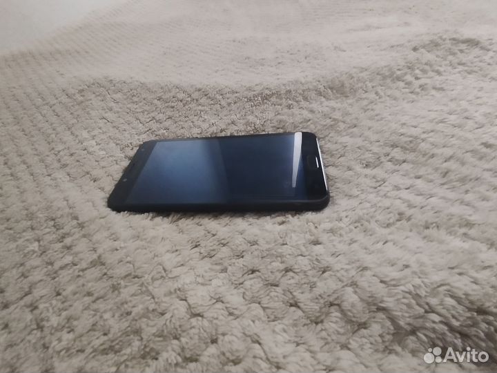 Samsung Galaxy J4 (2018), 3/32 ГБ