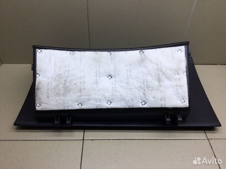 Бардачок Kia Sorento XM G4KE 2011