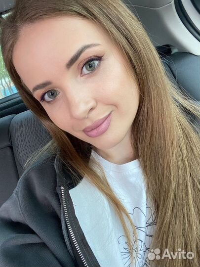 Визажист Макияж