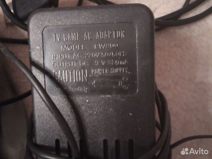 Зарядки, usb кабель,адаптеры