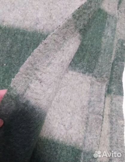 Плед, одеяло