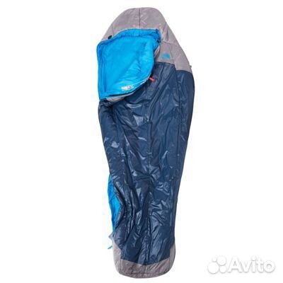 Спальник The North Face Cat's Meow