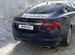 Jaguar XF 3.0 AT, 2010, 136 000 км с пробегом, цена 1350000 руб.