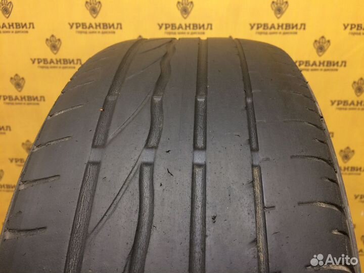 Bridgestone Turanza ER300 195/55 R15 85H