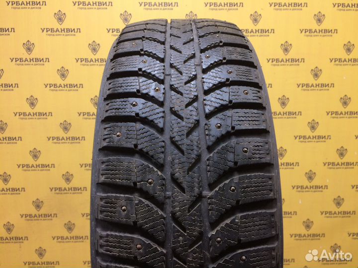 Bridgestone Ice Cruiser 5000 195/60 R15 88T