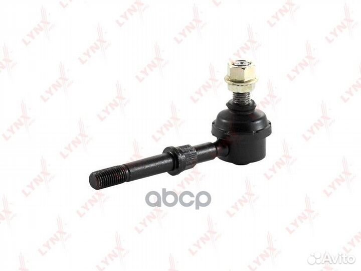 C7020LR Стойка стабилизатора lynxauto C7020LR L