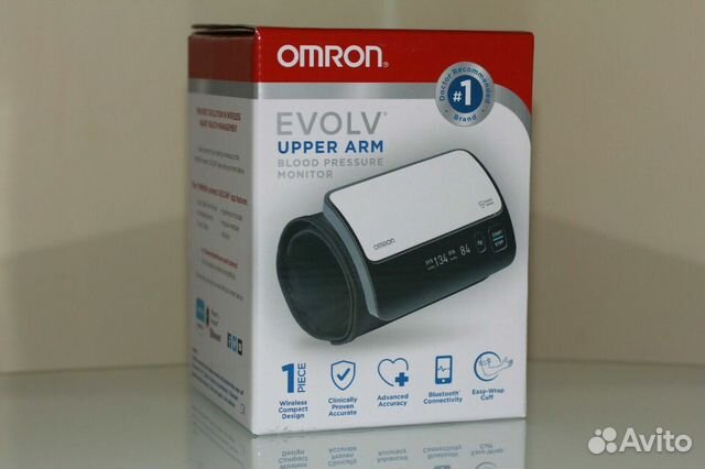 Omron evolv автоматический hem 7600t e. Тонометр Omron Evolv bp7000. Тонометр Omron Evolv (hem-7600t-e). Omron bp7000. Omron hem 7600 t.