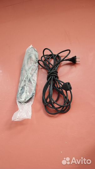 Принтер Canon pixma MP210