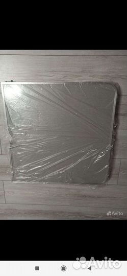 Столик складной туристический новый