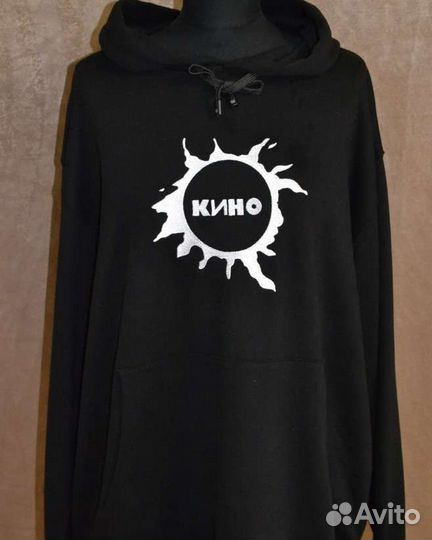 Машинная вышивка на заказ