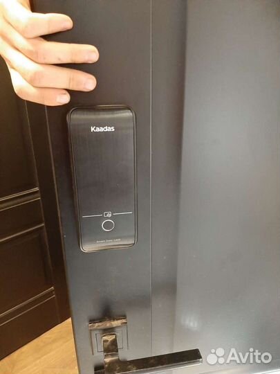 Вскрытие замков. Замена замков. Установка замков